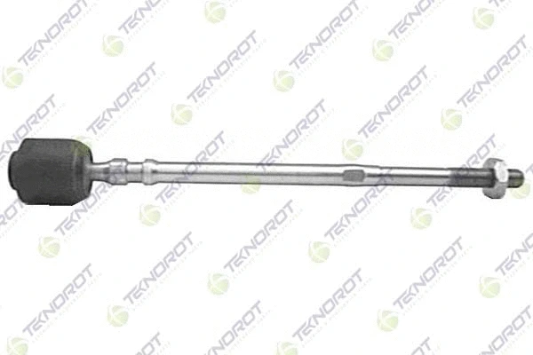 Inner Tie Rod (F-405)