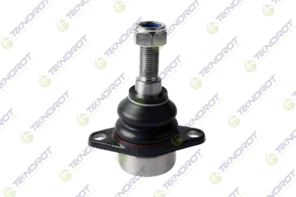 Ball Joint (LA-154)