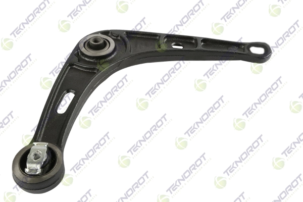 Control/Trailing Arm, wheel suspension (R-625S)