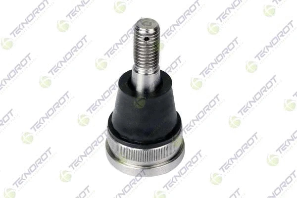 Ball Joint (FO-1254)