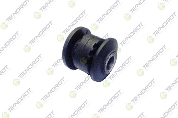 Mounting, control/trailing arm (MZ-BS034)
