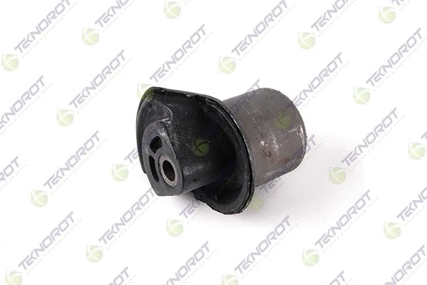Bushing, axle beam (VW-BS017)