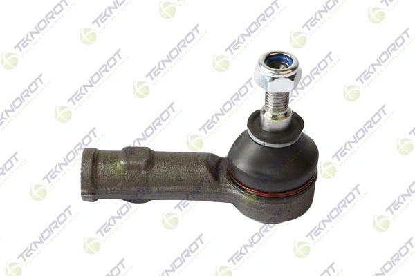 Tie Rod End (F-202)