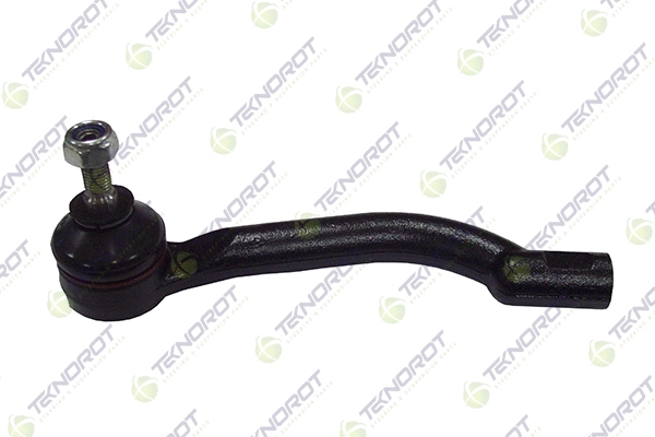 Tie Rod End (N-902)