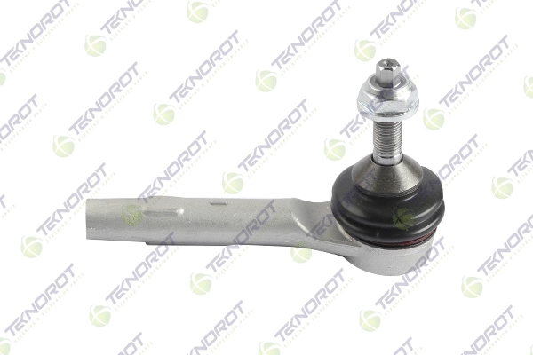 Tie Rod End (TS-102)