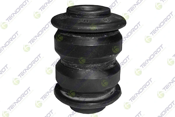 Mounting, control/trailing arm (SB 240)
