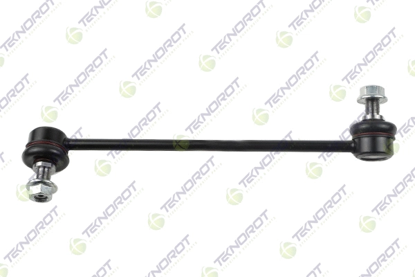 Link/Coupling Rod, stabiliser bar (HY-1086)