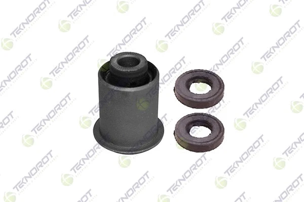 Mounting, control/trailing arm (HY-BS022)