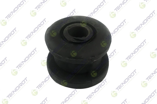 Mounting, control/trailing arm (SB 346)