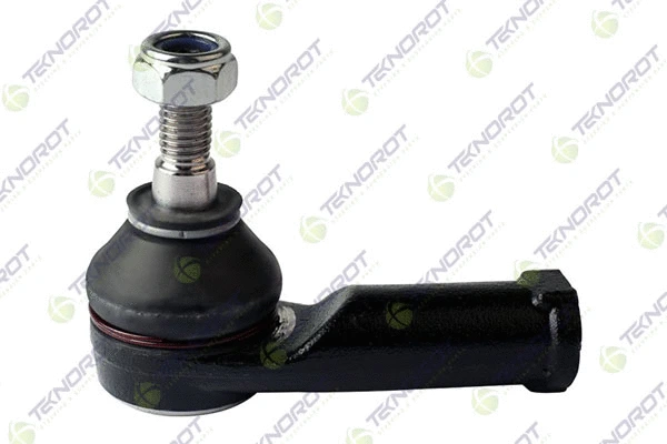 Tie Rod End (FO-112)