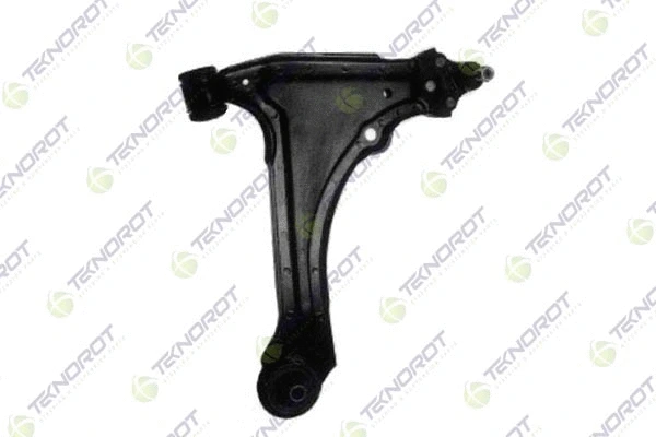 Control/Trailing Arm, wheel suspension (O-425)