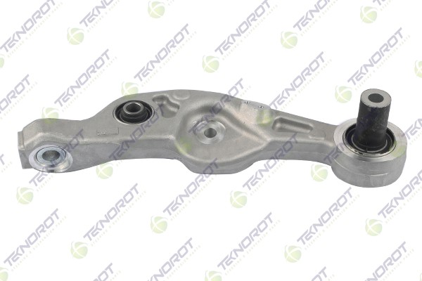 Control/Trailing Arm, wheel suspension (LX-389)