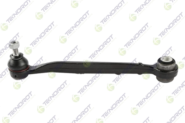 Control/Trailing Arm, wheel suspension (M-746)