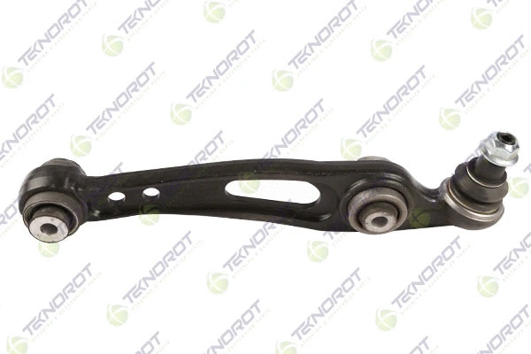 Control/Trailing Arm, wheel suspension (LA-248)