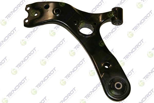 Control/Trailing Arm, wheel suspension (T-909S)