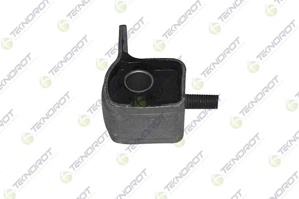 Mounting, control/trailing arm (PE-BS036)