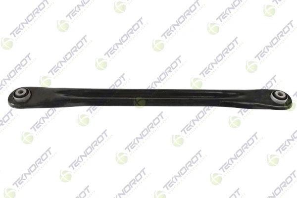 Control/Trailing Arm, wheel suspension (FO-939)