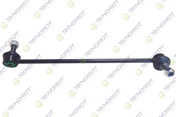 Link/Coupling Rod, stabiliser bar (HY-826T)