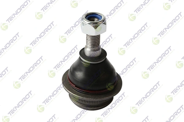 Ball Joint (N-404)