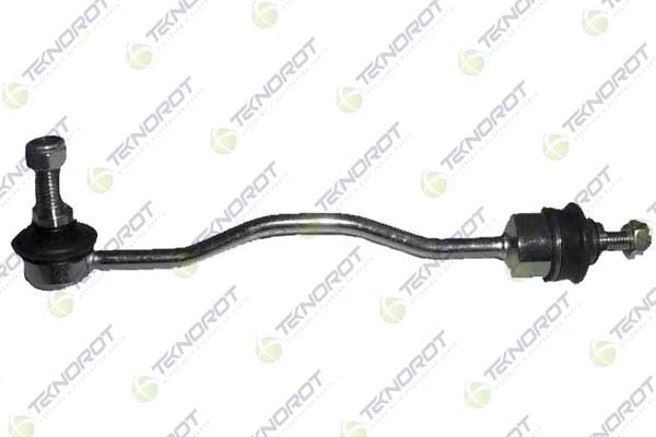 Link/Coupling Rod, stabiliser bar (FO-510)