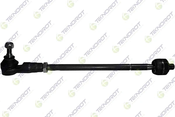 Tie Rod (F-741743)