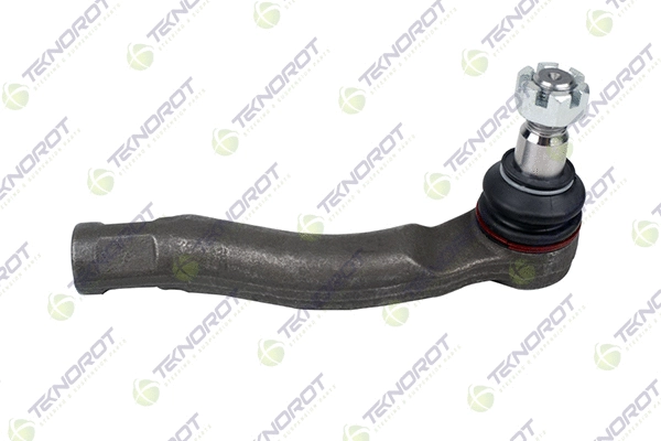 Tie Rod End (T-141)