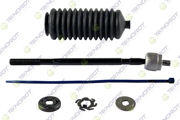 Track Rod Set (R-733KM)