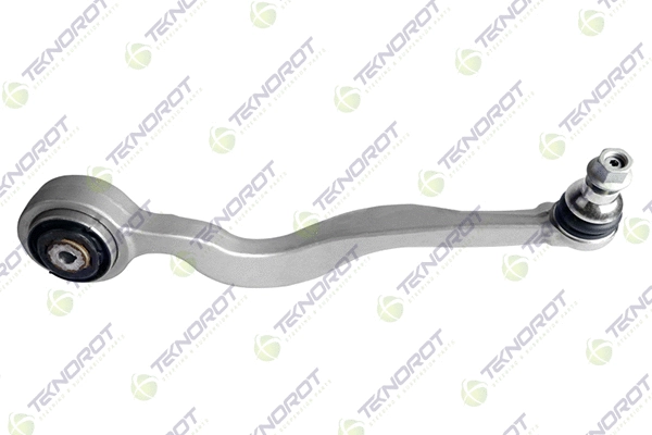 Control/Trailing Arm, wheel suspension (M-228)