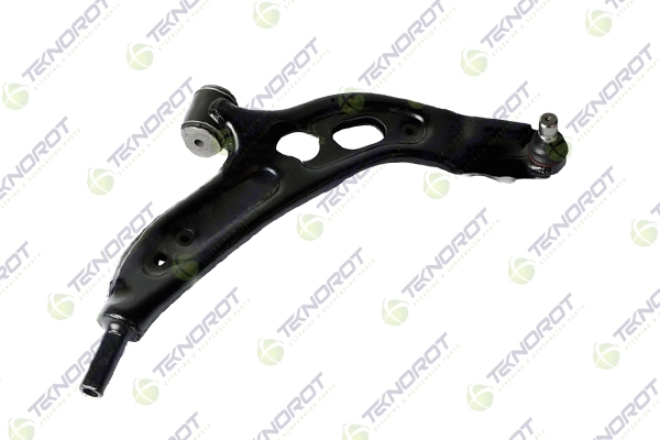Control/Trailing Arm, wheel suspension (B-128)