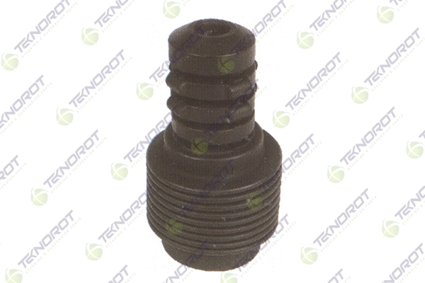 Bellow, steering (SD 71)