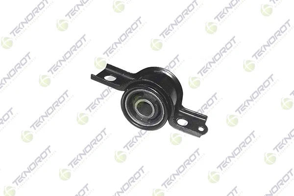 Mounting, control/trailing arm (SK-BS002)