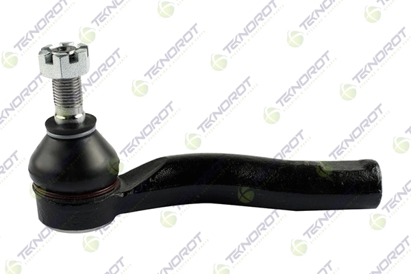 Tie Rod End (T-632)
