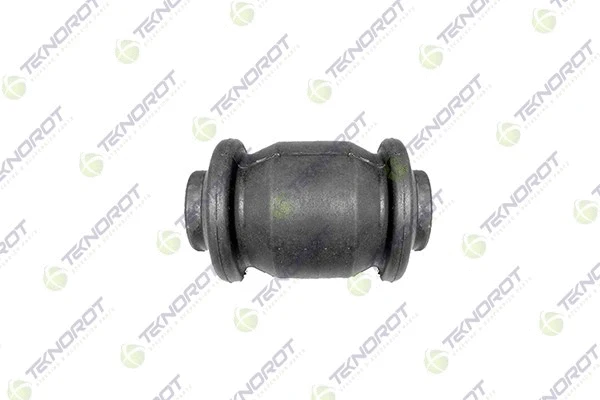 Mounting, control/trailing arm (SZ-BS003)