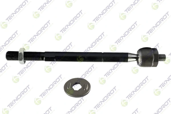 Inner Tie Rod (T-878)