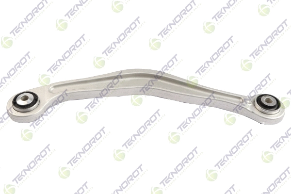 Control/Trailing Arm, wheel suspension (M-964)