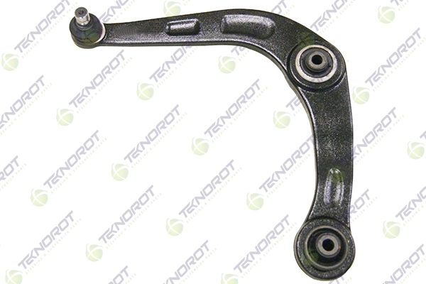 Control/Trailing Arm, wheel suspension (P-246)