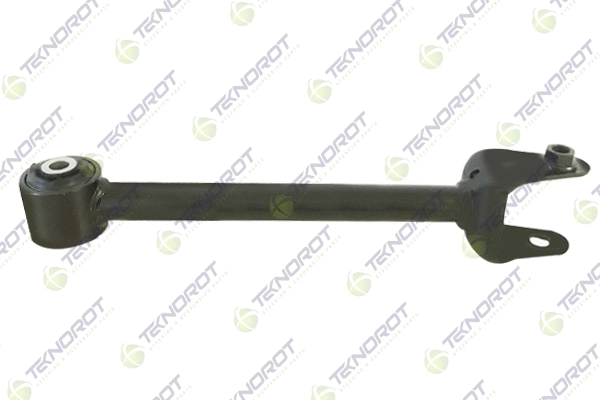 Control/Trailing Arm, wheel suspension (MA-8781)