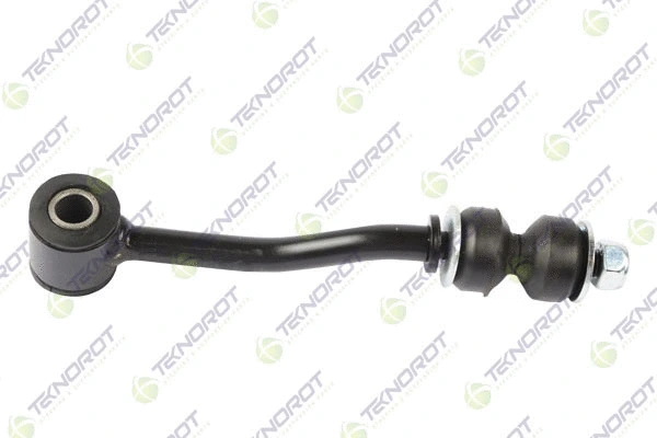 Link/Coupling Rod, stabiliser bar (JE-210)