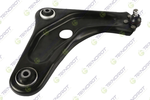 Control/Trailing Arm, wheel suspension (P-1028)