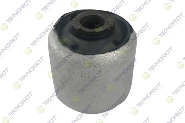 Mounting, control/trailing arm (SB 39)