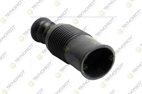 Bellow, steering (SF 32)