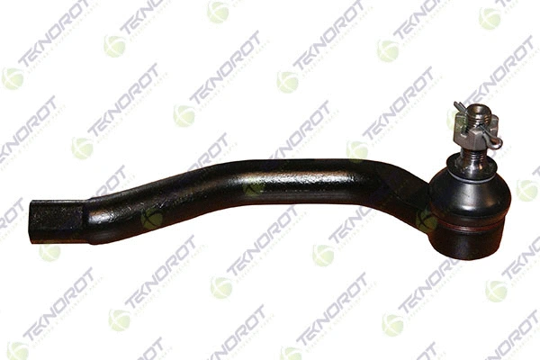 Tie Rod End (H-271)