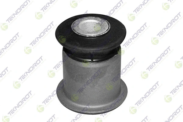 Mounting, control/trailing arm (SB 223)