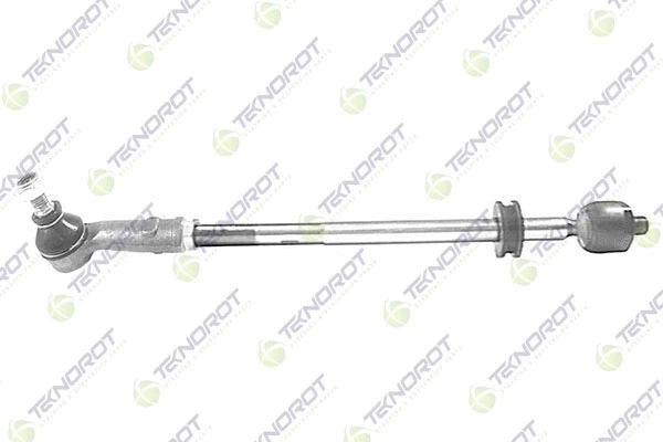 Tie Rod (V-722706)