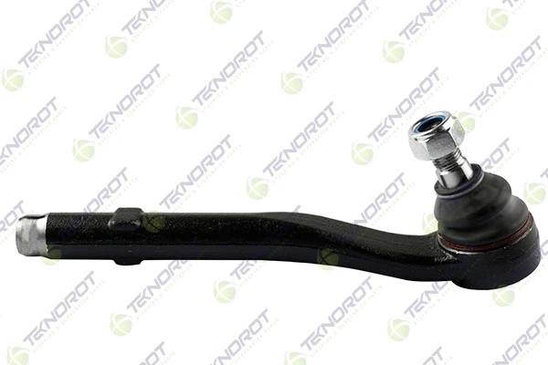 Tie Rod End (LA-152)