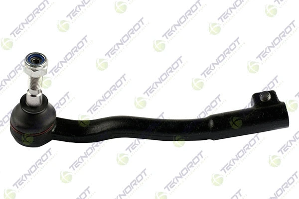 Tie Rod End (B-432)