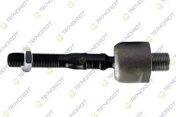 Inner Tie Rod (H-383)