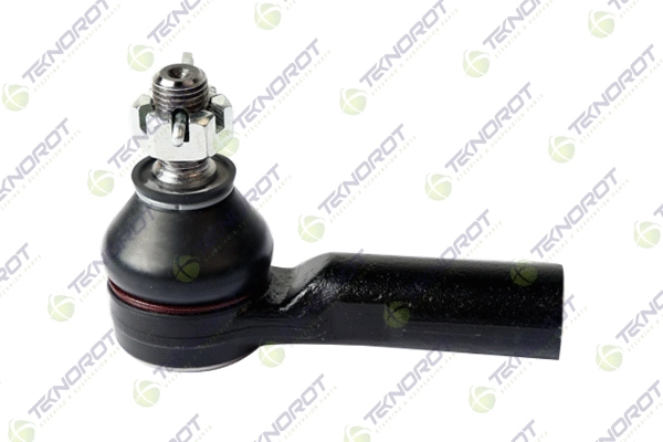 Tie Rod End (T-971)