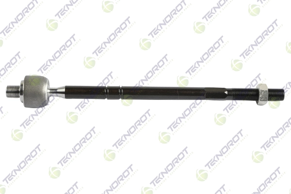 Inner Tie Rod (M-1063)