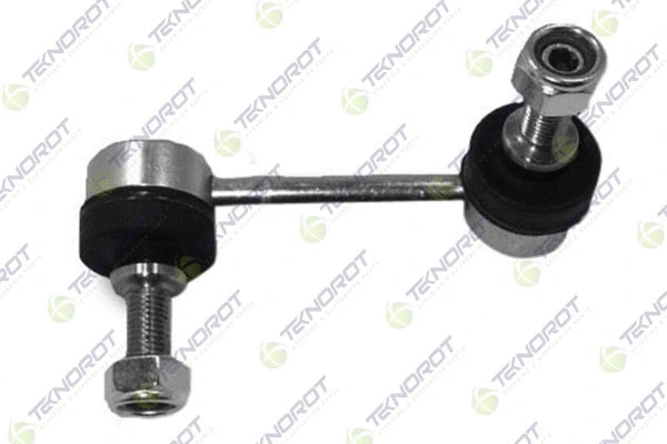 Link/Coupling Rod, stabiliser bar (H-207)